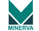 minerva Logo