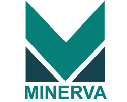 minerva Logo