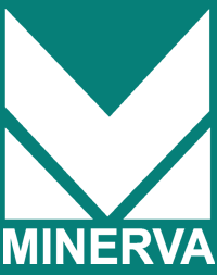 Minerva Consulting